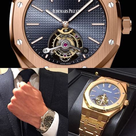 wiki audemars piguet|audemars piguet founded.